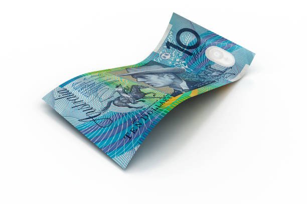 buy counterfeit aud online buy counterfeit aud online