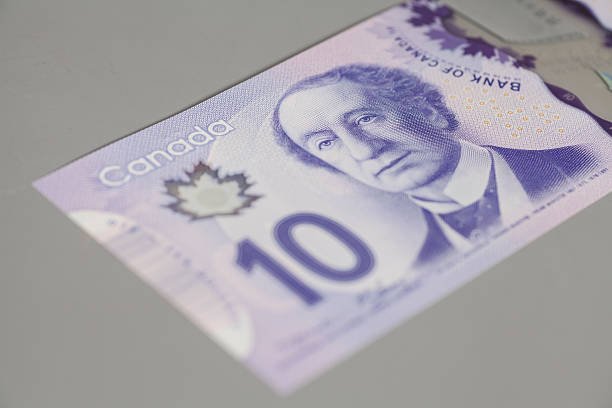 buy undetected canadian dollars buy undetected canadian dollars