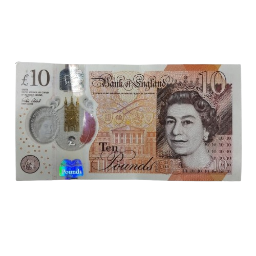 buy fake british pounds online buy fake british pounds online