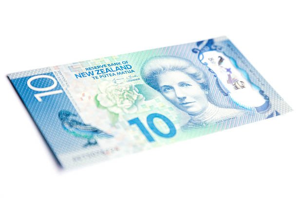 buy new zealand dollars online buy new zealand dollars online