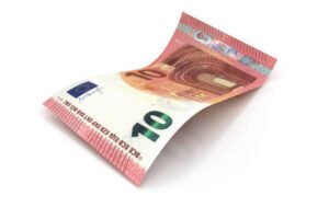 Acquistare Denaro Falso