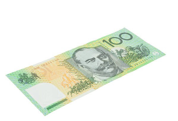Home buy counterfeit british pounds online