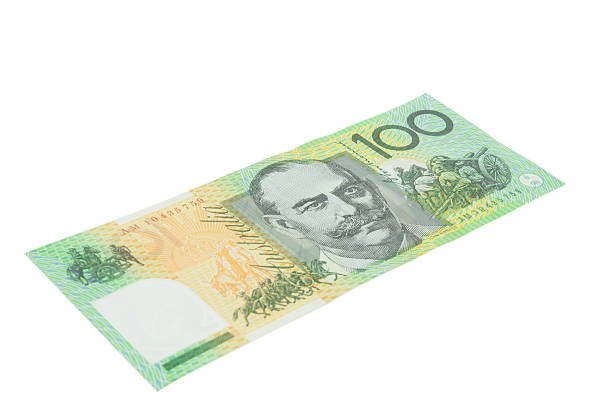 buy counterfeit aud online buy counterfeit british pounds online