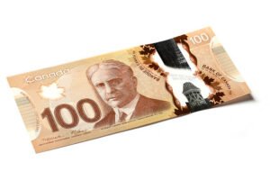 Buy Undetected Canadian Dollars Worth 5,000 CAD buy undetected canadian dollars