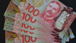 Buy New Zealand Dollars online Worth 5,000 NZD buy new zealand dollars online