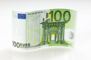 Koop Valse Euro Bankbiljetten Online