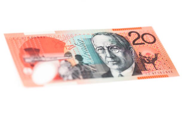 buy counterfeit aud online buy counterfeit aud online