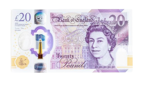 Home buy counterfeit british pounds online