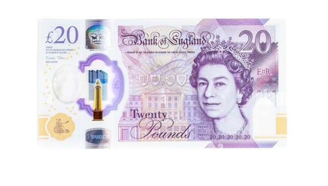 buy fake british pounds online buy counterfeit british pounds online