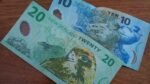 Buy New Zealand Dollars online Worth 5,000 NZD buy new zealand dollars online