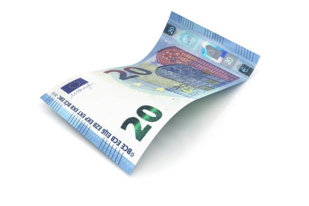 buy fake euro banknotes online