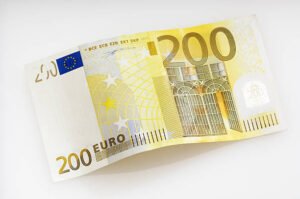 Koop Valse Bankbiljetten Online