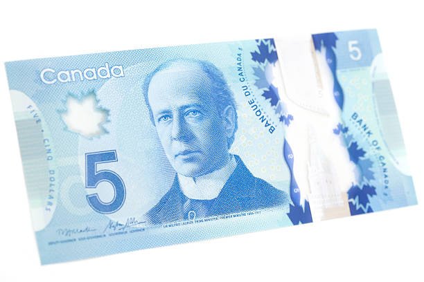 buy undetected canadian dollars buy undetected canadian dollars