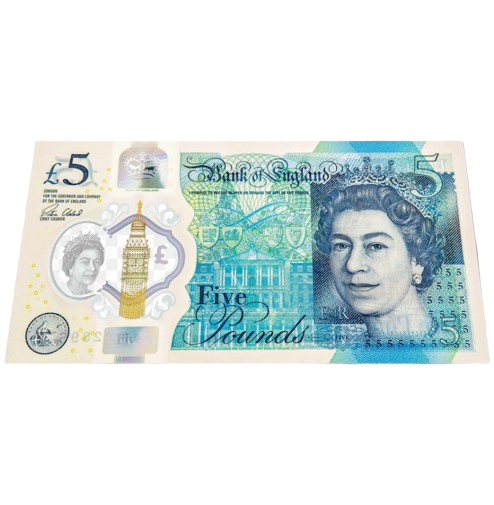 buy fake british pounds online buy fake british pounds online