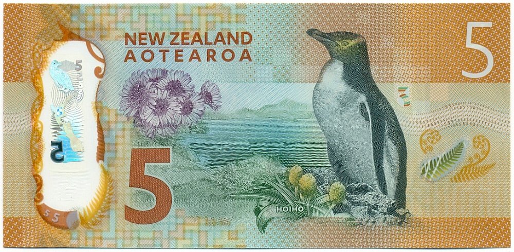 buy new zealand dollars online buy new zealand dollars online