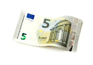 Falschgeld Kaufen 2024