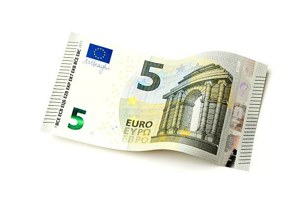 falschgeld kaufen