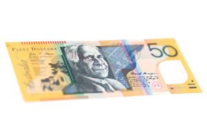 Buy Counterfeit AUD Online Worth 5,500 AUD buy counterfeit aud online