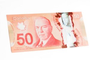 Buy Prop Money Canada