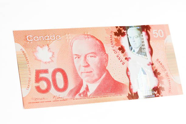 buy undetected canadian dollars buy prop money online
