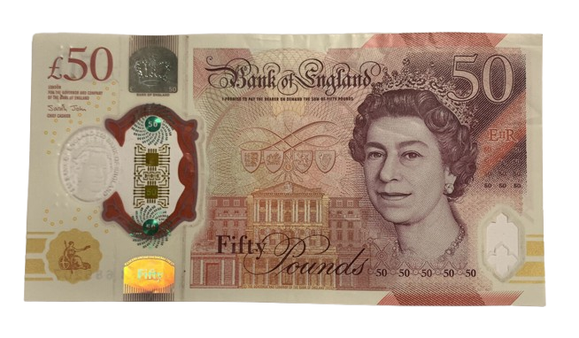 buy fake british pounds online buy fake british pounds online