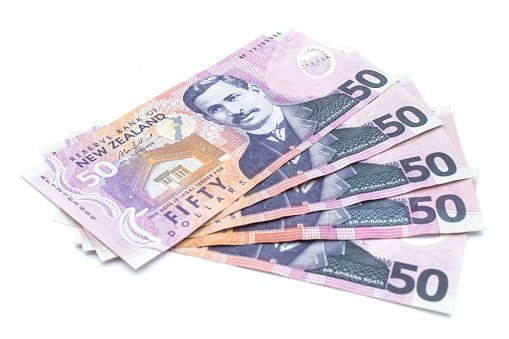 COUNTERFEIT MONEY buy new zealand dollars online