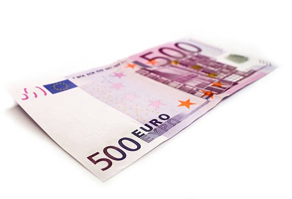 Home buy fake euro banknotes online