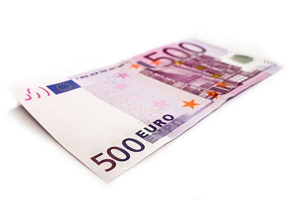 buy fake euro banknotes online buy fake euro banknotes online