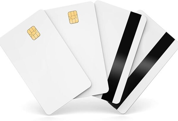 Home clone credit cards for sale