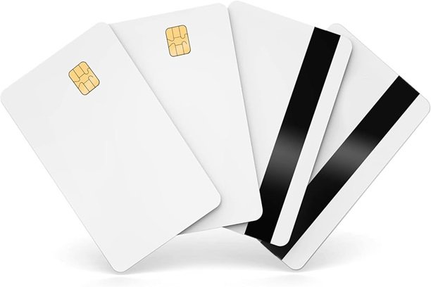 clone credit cards for sale clone credit cards for sale