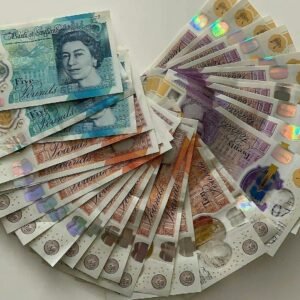 Buy Fake British Pounds Online Worth 3,000 GBP buy fake british pounds online