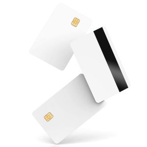 Buy Clone cards in Spain Worth 4,000 Euros $3500 balance for $300 btc