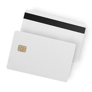 Buy $3500 Balance Cloned Card For $300 Btc $3500 balance for $300 btc