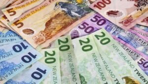 Buy New Zealand Dollars online Worth 5,000 NZD buy new zealand dollars online