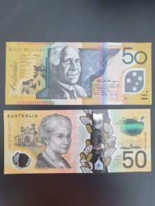 Buy Counterfeit AUD Online Worth 5,500 AUD buy counterfeit aud online