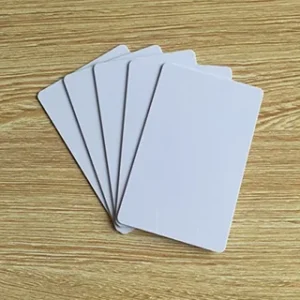 Buy $3500 Balance Cloned Card For $300 Btc buy cloned card dump