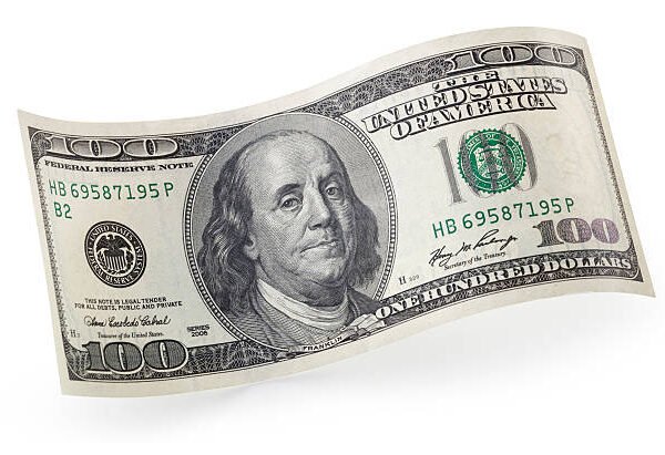 Home buy undetectable banknotes