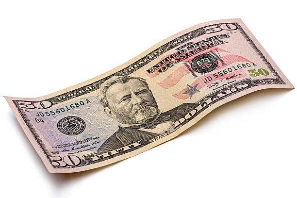 buy counterfeit money online buy counterfeit money online