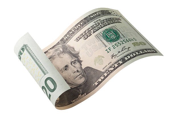 buy counterfeit money online buy counterfeit money online