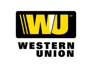 Kaufen Sie Western Union Umdrehen