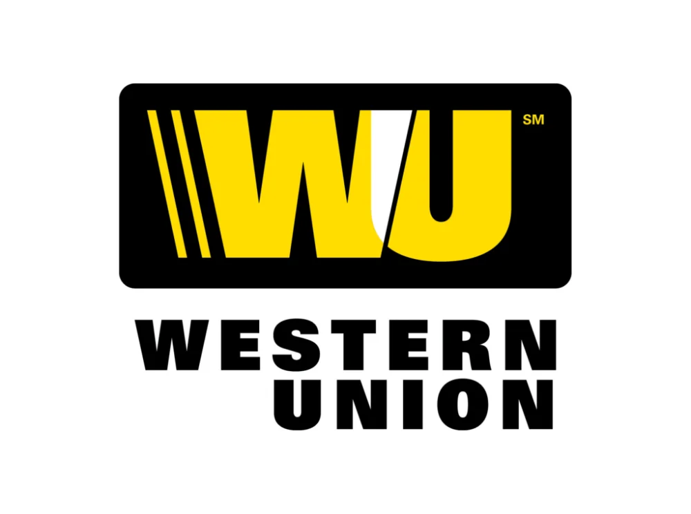 buy western union cash flip