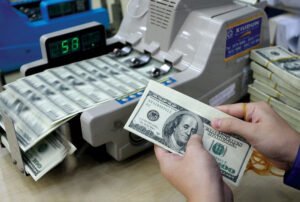 American Dollars for Sale Worth 4,000 USD buy undetectable banknotes