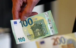 Buy Fake British Pounds Online Worth 3,000 GBP euro banknotes for sale