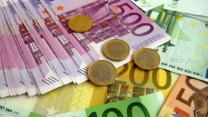 Buy Fake British Pounds Online Worth 3,000 GBP fake euro for sale online