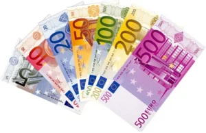Buy Fake British Pounds Online Worth 3,000 GBP quality euro banknotes for sale