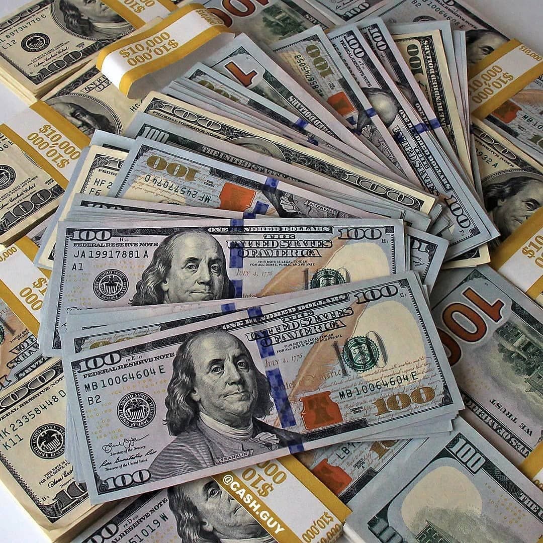 american dollars for sale
