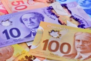 Buy Undetected Canadian Dollars Worth 5,000 CAD Buy Prop Money Canada 300x200