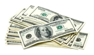 American Dollars for Sale Worth 4,000 USD Buy Usd Online Pakistan 300x178