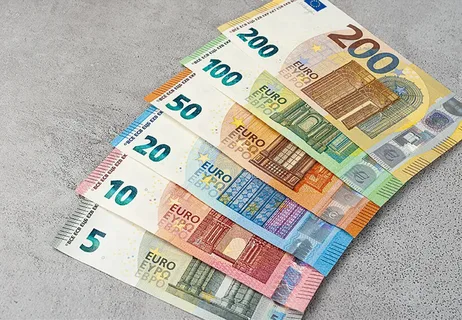 buy counterfeit usa money online