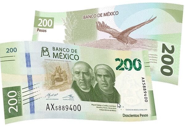 Home buy mexican pesos online